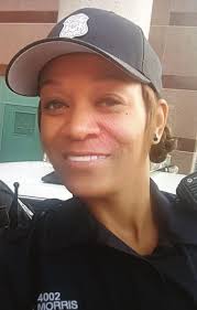 Tuebor OCT2024 issue-NEW.pub