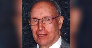 Donald William Yates Obituary