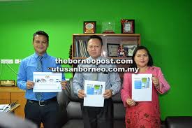 Ini adalah salah satu bentuk asas yang digunakan untuk mendaftar sekuriti untuk menawarkan kepada orang ramai. Perkeso Henti Keluar Borang Tahun Depan Utusan Borneo Online