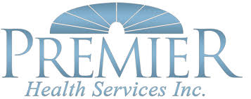 At mainehealth, our employees are central to our role in providing health care and helping to make our communities the healthiest in mainehealth sponsors two health plans administered through anthem blue cross and blue shield of maine. Premier Health Services Delivering Excellence With Confidence