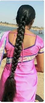 2pcs braiding hair jumbo long braid hair 24 jumbo synthetic hair crochet gift. Pin By Sona G On My Fav Hairstyle Indian Long Hair Braid Long Indian Hair Long Shiny Hair