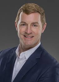 Georgia Charles's Instagram, Twitter & Facebook