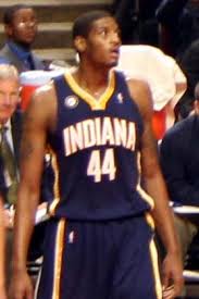 Solomon Jones (basketball) - Wikipedia