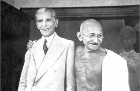 One Hundred Years of the end of 'Khilafat': How the Gandhi ...