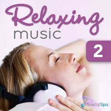 The music is typically used for studying, relaxing and guided meditation. Musical Spa Relaxing Music Meditation Music Relaxation Music