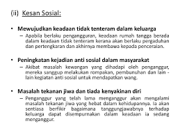 Hubungan keluarga dan juga masyarakat yang baik tentu. Kitaran Perniagaan Pengangguran Dan Inflasi Ppt Download