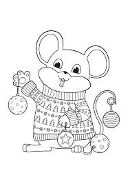 Dover publications is the publisher for the popular creative haven coloring books for adults. Rat Colouring Page Stock Illustrations 73 Rat Colouring Page Stock Illustrations Vectors Clipart Dreamstime