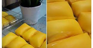 Related posts to resepi roti manis sukatan cawan. Food Lifestyle Education Parenting Diy Cararesepi