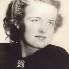 Shirley J. Bowden, PhD