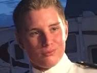 Jonas Charles Calhoun Obituary (1997