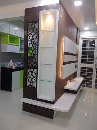 Pin On Hall