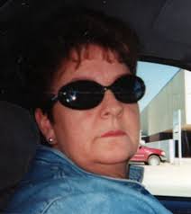 Pam "Juju" Farris Obituary November 23, 2016