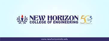 Maybe you would like to learn more about one of these? New Horizon College Of Engineering Official Photos Facebook