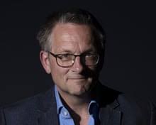 Search intensifies for British woman missing from Greek beach