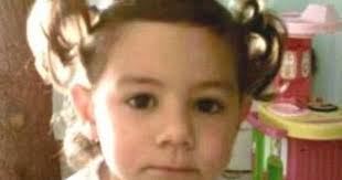 Domenica Live, "Somigliava a Denise", il racconto della guardia giurata che  ha fatto arrabbiare Piera Maggio