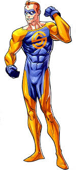 Check spelling or type a new query. Shapesmith Image Comics Guardians Globe Invincible Profile Writeups Org