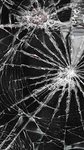 There are 49 iphone cracked screen wallpapers published on this page. Cracked Screen Wallpaper Nawpic