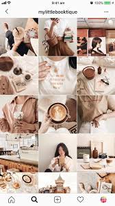 The Best Instagram Feed Ideas For Bookstagrammers In 2020 Best Instagram Feeds Instagram Theme Feed Instagram Feed Ideas Posts