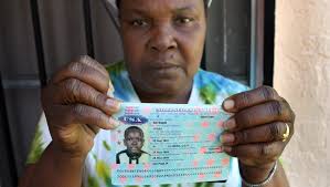 Doctors: Hotels need carbon monoxide alarms