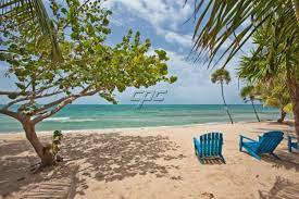 Private 3 Bedroom Beach House For Sale In Hopkins Belize Belize Real Estate Beach Houses For Sale Beach Bedroom