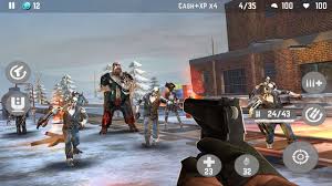 It is one of the most simple to play the game but, it is a good game if you are looking for a light but interesting to play the game. Top 10 Offline Games For Android Under 100 Mb Crazy4apps