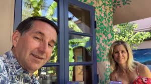 Michael Hawn (@mbhawn)