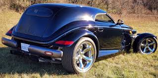 Image result for Patriot Blue 1999 Plymouth