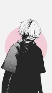 Download transparent tokyo ghoul png for free on pngkey.com. Pin By Izzaty Malek On à®tokyo Ghoul Tokyo Ghoul Wallpapers Anime Like Tokyo Ghoul Tokyo Ghoul Manga
