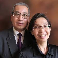 INDONESIA JAKARTA MISSION Ricky P. Mak, 52, and Mery Mak, four children,  Tangerang 1st Ward, Jakarta Indonesia Stake: Indonesia Jakarta Mission,  succeeding President Edwin Tandiman and Sister Christine D. Tandiman.  Brother Mak