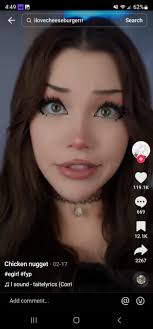 Whats the name of this cum filled faced blonde? | Find - PornBABA