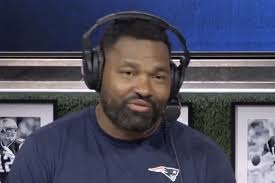 Just in: Robert Kraft shakes NFL after Sudden Game Changing Announcement  following Shameful Patriots loss to Chargers.  https://ochisoccerway.com.ng/2024/12/28/just-in-robert-kraft-shakes-nfl-after-sudden-game-changing-announcement-following-shameful  ...