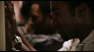 Text at the beginning of the film announces that the truth of the actual incident is clouded by conflicting testimony and holes in the. Detroit 2017 Imdb
