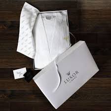 35 unique gifts for wives that will really show your appreciation on christmas and beyond. 13 Thoughtful Non Chocolate Easter Gifts For Your Wife Fupping