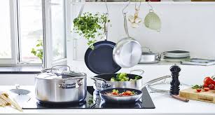 Je désire que nous ne pouvoir). Guide Pour Bien Choisir Sa Batterie De Cuisine