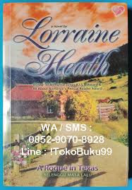 We did not find results for: Download Novel Terjemahan Romantis Dewasa Pdf Peatix