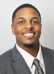 Jim Tarkington's Instagram, Twitter & Facebook