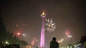 Check spelling or type a new query. Jika Dijual Berapa Harga Monas Bisnis Liputan6 Com