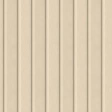Textures Texture Seamless Light Maple Siding Satin Wood Texture Seamless 09000 Textures Architectur Wood Texture Seamless Wood Texture Wood Panel Texture