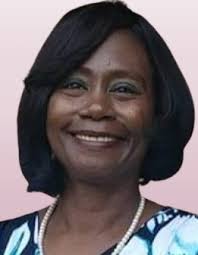 Obituary for Natalie Gene Williams