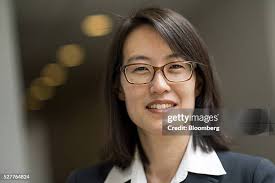 77 Law Firm Diversity Stock Photos, High-Res Pictures, and Images