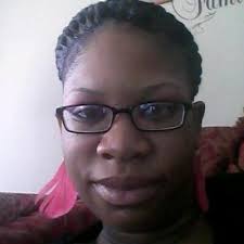 Naomi Durham (@carameladurham)