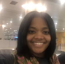 Linda Lewis and Eric Burton's Wedding Website