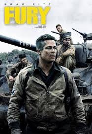 Pelicula de tanques fury carga hueca / la verdad o. Rubius Y Mangel A Por El Tanque Corazones De Acero La Otra Pelicula 01 Sony Pictures Espana Youtube