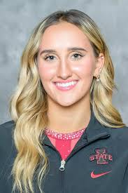 Cyclones Set a Season High Score at Ameritas Master Classic