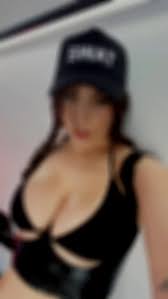 Discover the tantalizing world of HeyImBee on OnlyFans with NSFW content  and leaked risque material, including steamy sex tapes and alluring  glimpses of her exquisite nipples - @heyimbees Sex Reel On xfree.com –