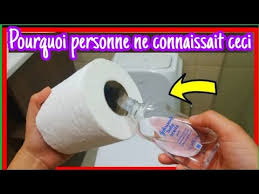 Mauvaise Odeur Dans Toute La Maison Melange Le Riz Avec Des Clous De Girofle La Peau D U En 2020 Trucs Et Astuces Maison Detournement Produits Menagers Mauvaise Odeur