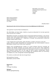Sie willigen darüber hinaus ein, dass die ewibo gmbh vor und während der dauer eines mietverhältnisses auskünfte über ihre bonität bei der schufa oder anderen informationsdiensten einholen kann. Https Www Movu Ch Ratgeber Wp Content Uploads 2018 03 Musterbewerbung Wohnung Movu Pdf