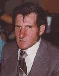 Maison Funeraire O'Regan Funeral Home