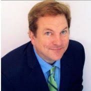 37% Of Small Businesses Nationwide Are Struggling To Stay Afloat, Says  Alignable Poll