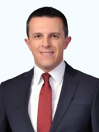 Luis Fernando Trigo Cuellar